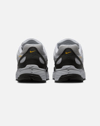 Nike P-6000 Grey