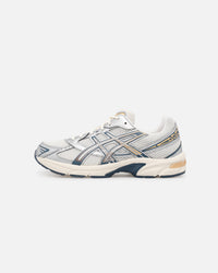 Asics Gel-1130 Mahogany