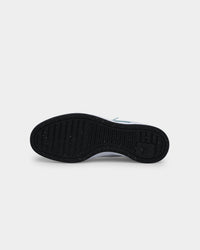 Puma MAPF1 CA Pro White