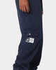Starter Regulate Track Pants Navy
