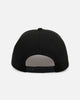 New Era Detroit Lions 'Love' 9FORTY A-Frame Snapback Black