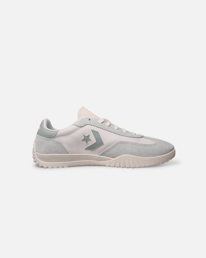 Converse Women's Run Star Trainer Blue/White