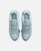 Nike Shox TL Lt Armory Blue