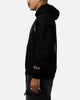 73Studio X Diablo II Halloween Premium Hoodie Black