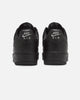 Nike Women's Air Force 1 ’07 LX Black/Black