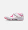 Nike Women's Air Rift White/Wolf Grey