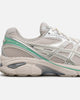 Asics GT-2160 Peppermint