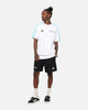 adidas x Mercedes-AMG PETRONAS Formula One F1 DNA T-Shirt White