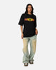 73Studio Marvel Spider-Man Y2K Spidey T-Shirt Black