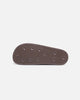 Adidas Adimule Slides Black