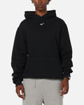 Men's