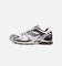 Saucony Progrid Triumph 4 Silver/Gold