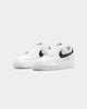 Ladies Women's Air Force 1 '07 Essential White/Black/White