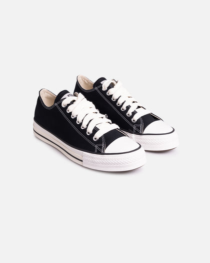 Converse Chuck Taylor All Star Throwback Black