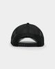 New Era Women's Chicago Sky 'WNBA All Star' 9FORTY A-Frame Trucker Snapback Black