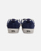 Vans Knu Skool Midnight Navy