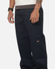 Dickies Double Knee Rec Pants Dark Navy