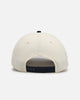 New Era Chicago Bears 'NFL Kickoff' 9FORTY A-Frame Snapback Chrome
