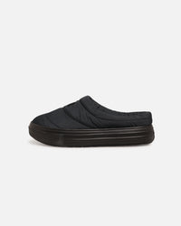Converse All Star Elements Mule Black/Black