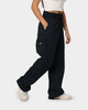 Dickies Super Baggy Loose Fit Work Pants Dark Navy