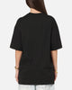 New Era New York Mets Kanji T-Shirt Black