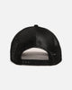 New Era Las Vegas Raiders 'Polychromatic Mesh' 9FORTY A-Frame Snapback Black/White