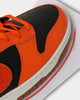 Sneaker Basel Sole Saver Vinyl Sticker White