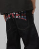Loiter Empire Jeans Denim