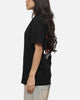 Reece Walsh 1 Of 1 Love Yourz T-Shirt Black
