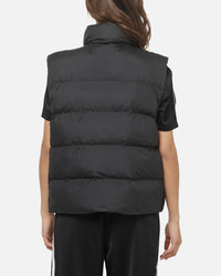 Adidas Regen Vest Black