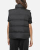 Adidas Regen Vest Black
