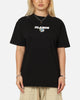 X-Large Banana 2.0 T-Shirt Pigment Black