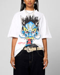 Women's