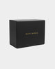 Saint Morta Diamond Medio Watch Silver/Diamond
