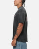 Represent Duality T-Shirt Washed Black