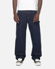 Dickies Relaxed Fit Carpenter Jeans Rinsed Indigo