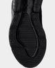 Nike Kid's Air Max 270 (GS) Black/Black