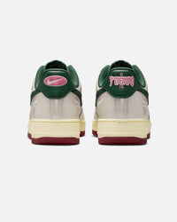 Nike Air Force 1 '07 LV8 Phantom