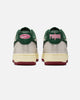 Nike Air Force 1 '07 LV8 Phantom