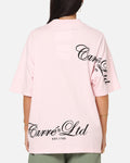 Women's