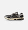 Nike Zoom Vomero 5 Black/Chrome/White