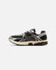 Nike Zoom Vomero 5 Black/Chrome/White