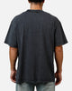 Merch Traffic Metallica RTL T-Shirt Washed Black