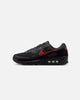 Nike Air Max 90 Black/Red