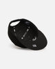 New Era New Zealand All Blacks 'All Blacks Collection' 9FIFTY Snapback Black