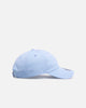 New Era New Zealand Warriors 'NRL 2026' 9TWENTY Strapback Pastel Blue