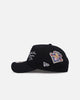 New Era New York Yankees 'One Love' 9FORTY A-Frame Snapback Official Team Color