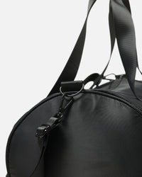 Saint Morta Athltc Duffle Bag Black