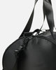 Saint Morta Athltc Duffle Bag Black