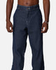 Dickies 874 Denim Rinsed Indigo